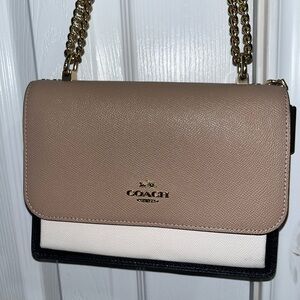 Coach Klare bag